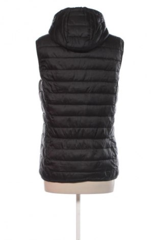 Damenweste Clique, Größe M, Farbe Schwarz, Preis € 16,99