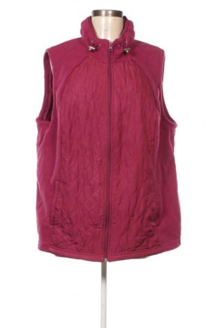 Vestă de femei Collection, Mărime XXL, Culoare Mov, Preț 97,99 Lei