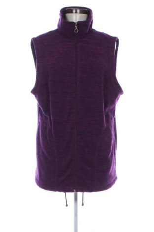 Γυναικείο γιλέκο Collection L, Μέγεθος XL, Χρώμα Πολύχρωμο, Τιμή 18,99 €
