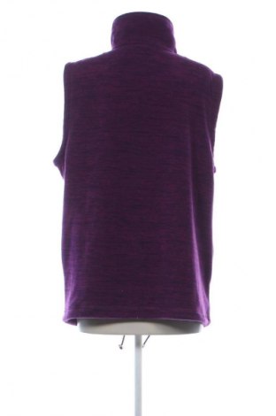 Γυναικείο γιλέκο Collection L, Μέγεθος XL, Χρώμα Πολύχρωμο, Τιμή 18,99 €