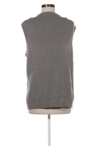 Vestă de femei Collection L, Mărime XL, Culoare Gri, Preț 65,99 Lei