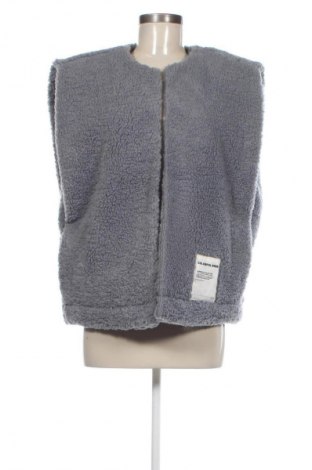 Dámska vesta  Colourful Rebel, Veľkosť L, Farba Sivá, Cena  85,95 €