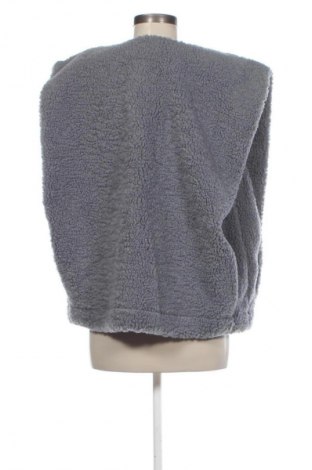 Dámska vesta  Colourful Rebel, Veľkosť L, Farba Sivá, Cena  85,95 €