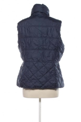Damenweste Colours, Größe XL, Farbe Blau, Preis 16,99 €