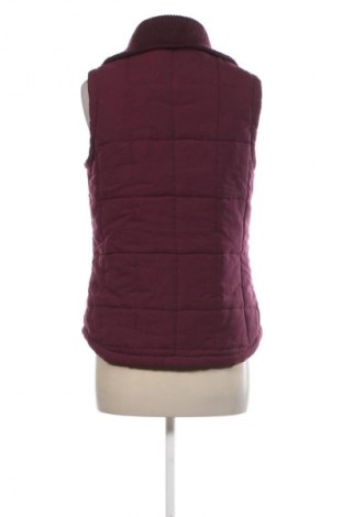 Γυναικείο γιλέκο Colours Of The World, Μέγεθος M, Χρώμα Κόκκινο, Τιμή 11,99 €