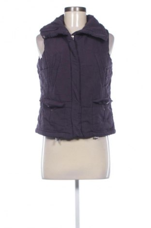 Damska kamizelka Colours Of The World, Rozmiar S, Kolor Fioletowy, Cena 54,99 zł