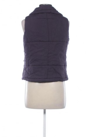 Damska kamizelka Colours Of The World, Rozmiar S, Kolor Fioletowy, Cena 54,99 zł