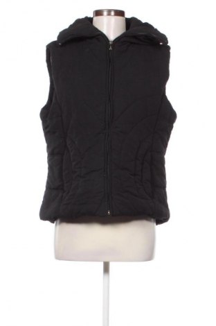 Damenweste Colours Of The World, Größe XL, Farbe Schwarz, Preis € 18,99