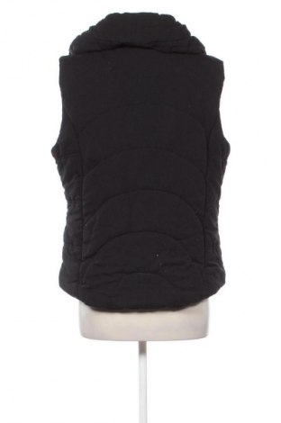 Damenweste Colours Of The World, Größe XL, Farbe Schwarz, Preis € 18,99