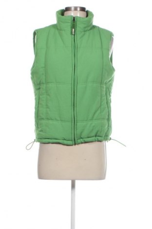 Vestă de femei Colours Of The World, Mărime M, Culoare Verde, Preț 64,99 Lei