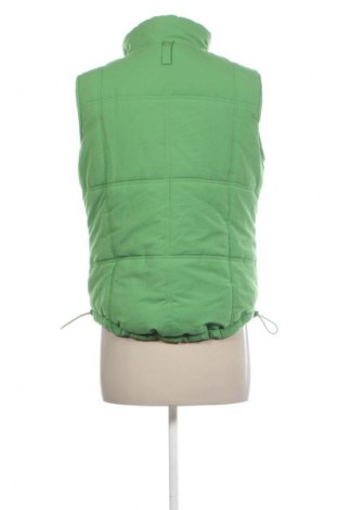 Vestă de femei Colours Of The World, Mărime M, Culoare Verde, Preț 64,99 Lei
