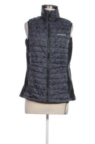 Vestă de femei Columbia, Mărime M, Culoare Multicolor, Preț 582,50 Lei