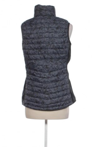 Vestă de femei Columbia, Mărime M, Culoare Multicolor, Preț 582,50 Lei