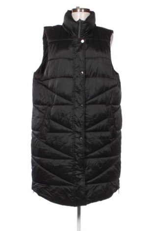 Női mellény Comma,, Méret XL, Szín Fekete, Ár 14 949 Ft