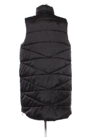 Női mellény Comma,, Méret XL, Szín Fekete, Ár 14 949 Ft