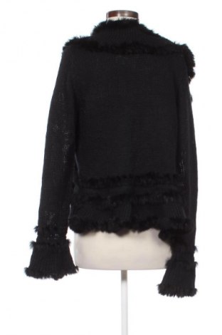 Damenweste Cortefiel, Größe M, Farbe Schwarz, Preis 22,99 €