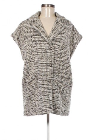 Damska kamizelka Costa Mani, Rozmiar S, Kolor Kolorowy, Cena 142,56 zł