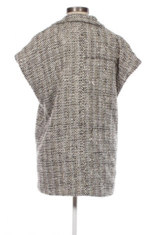 Damska kamizelka Costa Mani, Rozmiar S, Kolor Kolorowy, Cena 142,56 zł