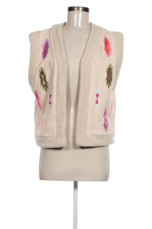 Damenweste Costes, Größe M, Farbe Mehrfarbig, Preis € 19,99