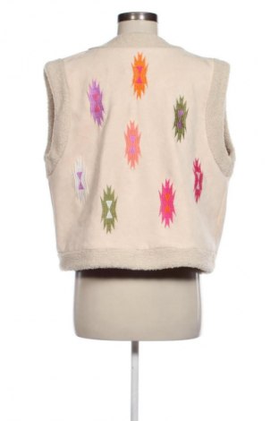 Damenweste Costes, Größe M, Farbe Mehrfarbig, Preis € 19,99