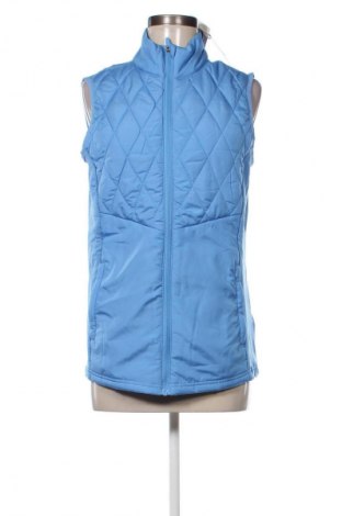 Damenweste Crane, Größe M, Farbe Blau, Preis € 28,99