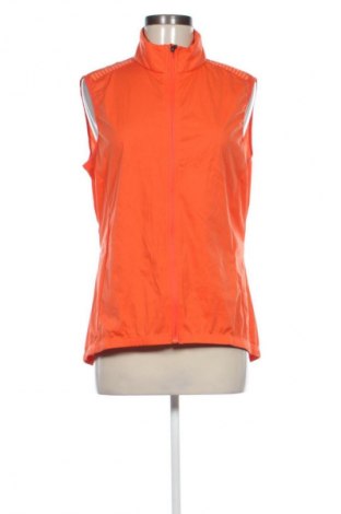 Női mellény Crane, Méret L, Szín Narancssárga
, Ár 7 800 Ft