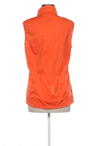 Női mellény Crane, Méret L, Szín Narancssárga
, Ár 7 800 Ft