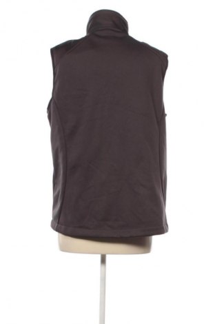 Dámská vesta  Crivit, Velikost XL, Barva Šedá, Cena  309,00 Kč