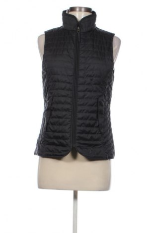 Vestă de femei Decathlon Creation, Mărime S, Culoare Negru, Preț 88,99 Lei