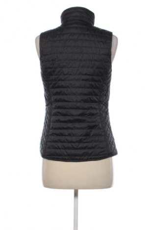 Vestă de femei Decathlon Creation, Mărime S, Culoare Negru, Preț 88,99 Lei