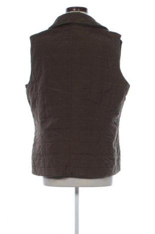 Női mellény Delmod, Méret XL, Szín Zöld, Ár 7 800 Ft