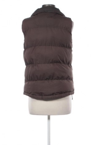 Női mellény Deval, Méret M, Szín Barna, Ár 9 570 Ft