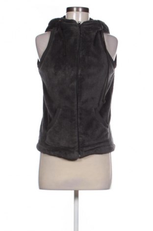 Damenweste Dito, Größe S, Farbe Grau, Preis € 17,99