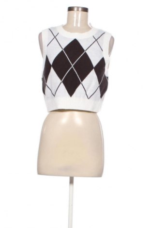 Vestă de femei Dividends, Mărime M, Culoare Multicolor, Preț 70,99 Lei