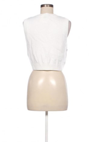 Vestă de femei Dividends, Mărime M, Culoare Multicolor, Preț 70,99 Lei