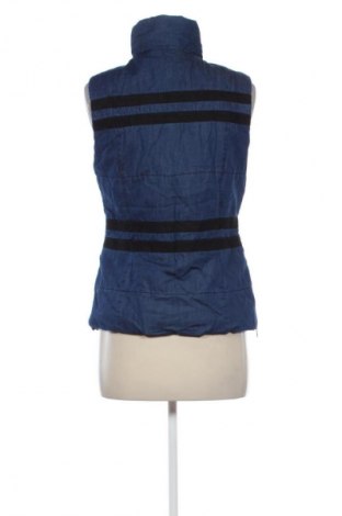 Dámska vesta  Dizzy Lizzy, Veľkosť S, Farba Modrá, Cena  17,95 €