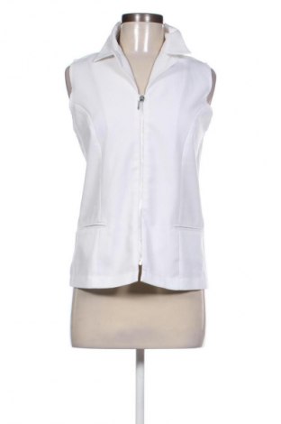 Dámská vesta  ECCO, Velikost S, Barva Bílá, Cena  949,00 Kč