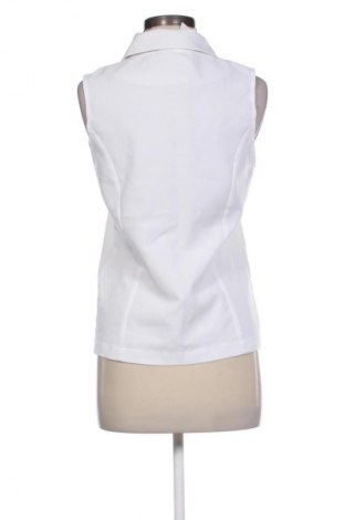 Dámská vesta  ECCO, Velikost S, Barva Bílá, Cena  949,00 Kč