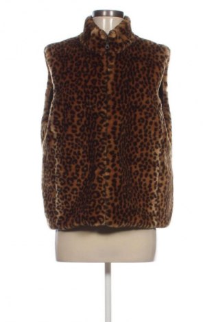 Női mellény EP Pro, Méret XL, Szín Sokszínű, Ár 12 403 Ft