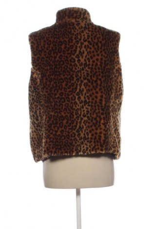 Női mellény EP Pro, Méret XL, Szín Sokszínű, Ár 12 403 Ft