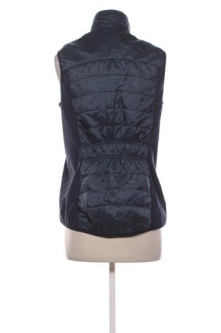 Női mellény Eddie Bauer, Méret M, Szín Kék, Ár 9 049 Ft