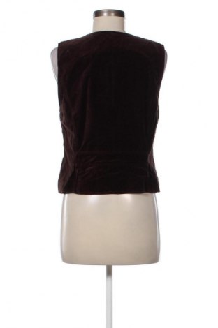 Női mellény Eddie Bauer, Méret M, Szín Barna, Ár 8 989 Ft