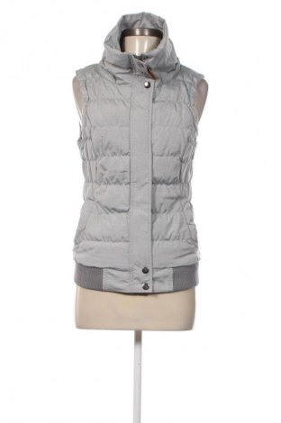 Vestă de femei Eight2Nine, Mărime M, Culoare Gri, Preț 96,99 Lei