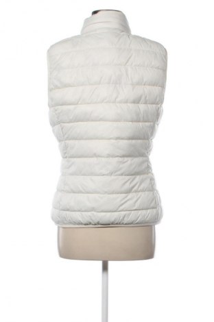 Vestă de femei Emporio Armani, Mărime L, Culoare Ecru, Preț 929,99 Lei