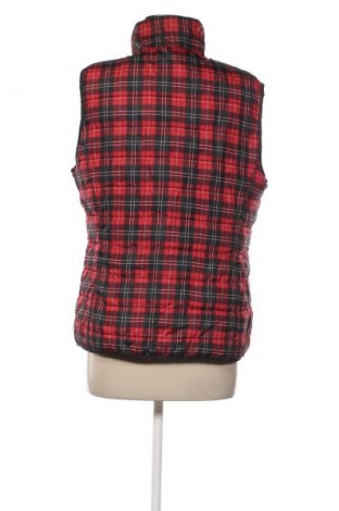 Γυναικείο γιλέκο Erfo, Μέγεθος L, Χρώμα Πολύχρωμο, Τιμή 17,99 €