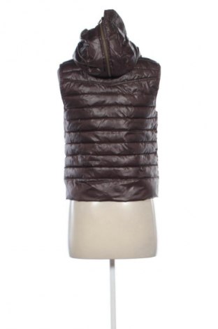Dámska vesta  Esisto, Veľkosť S, Farba Hnedá, Cena  37,69 €