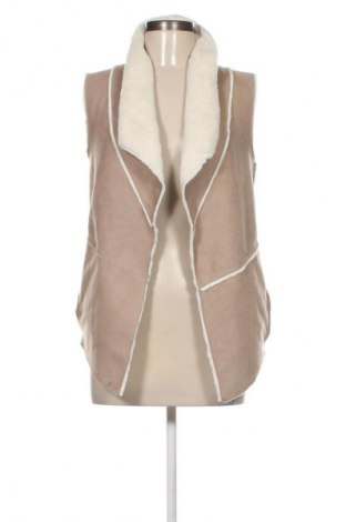 Női mellény Esmara, Méret XS, Szín Bézs, Ár 7 820 Ft