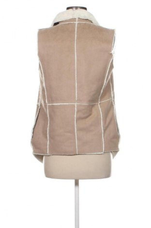 Női mellény Esmara, Méret XS, Szín Bézs, Ár 7 820 Ft