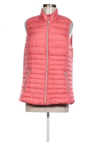 Damenweste Esmara, Größe L, Farbe Rosa, Preis 14,99 €