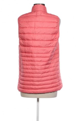 Damenweste Esmara, Größe L, Farbe Rosa, Preis 14,99 €